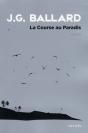 La Course Au Paradis - Preview