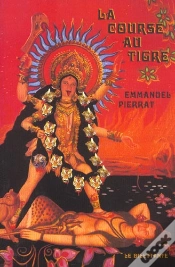 Capa do artigo La Course Au Tigre