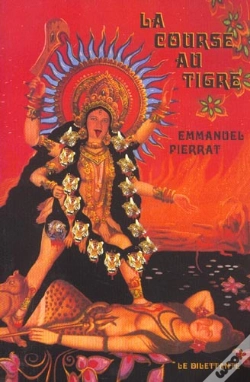 Capa do artigo La Course Au Tigre