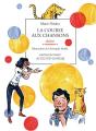 La Course Aux Chansons - Preview