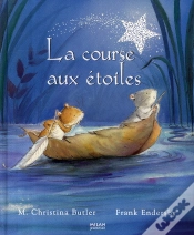 Capa do artigo La Course Aux Étoiles