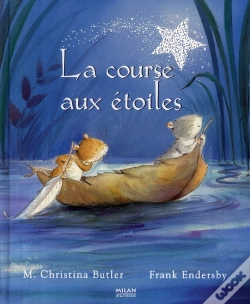 Capa do artigo La Course Aux Étoiles