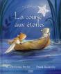 La Course Aux Étoiles - Preview