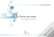 Capa do artigo La Course Aux Notes : Clé De Sol, Clé De Fa