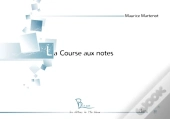 La Course Aux Notes