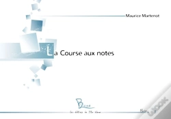 Capa do artigo La Course Aux Notes