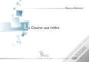 Capa do artigo La Course Aux Notes