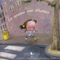 La Course Aux Rillettes - Preview