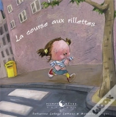 La Course Aux Rillettes