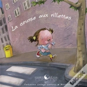 Capa do artigo La Course Aux Rillettes