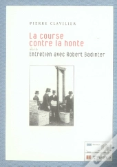 La Course Contre La Honte
