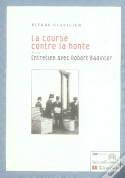 Capa do artigo La Course Contre La Honte