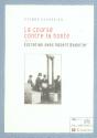 La Course Contre La Honte - Preview