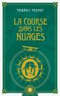 La Course Dans Les Nuages - Preview