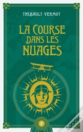 La Course Dans Les Nuages
