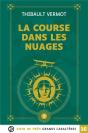 La Course Dans Les Nuages - Preview