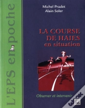 Capa do artigo La Course De Haies En Situation