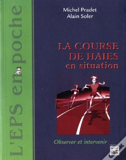 Capa do artigo La Course De Haies En Situation