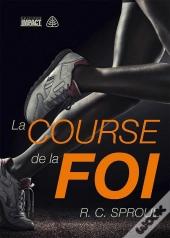La Course De La Foi