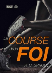 Capa do artigo La Course De La Foi