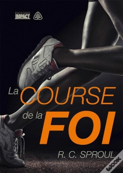 Capa do artigo La Course De La Foi