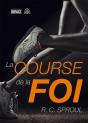 La Course De La Foi - Preview