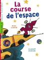La Course De L'Espace - Preview