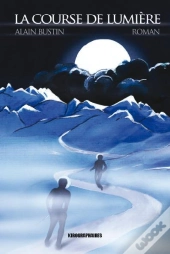 La Course De Lumiere