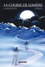 La Course De Lumiere - Preview