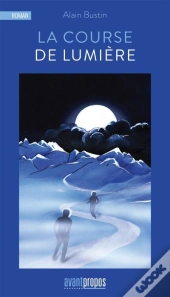 La Course De Lumière