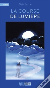 Capa do artigo La Course De Lumière