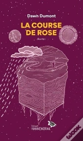 La Course De Rose