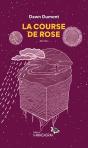 La Course De Rose - Preview