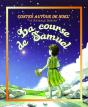 La Course De Samuel - Preview
