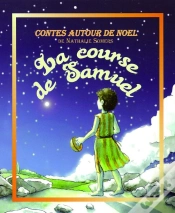 Capa do artigo La Course De Samuel