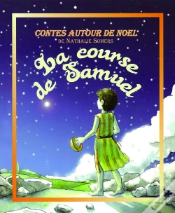 Capa do artigo La Course De Samuel