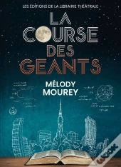 La Course Des Géants