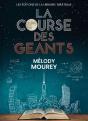La Course Des Géants - Preview