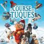 La Course Des Tuques - Preview