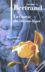Capa do artigo La Course Du Chevau-Leger