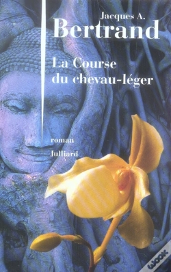 Capa do artigo La Course Du Chevau-Leger