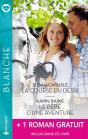 La Course Du Désir - Le Bébé D'Une Aventure + 1 Titre Gratuit - Preview