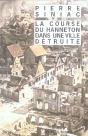 La Course Du Hanneton Dans Une Ville Détruite - Preview