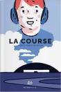 La Course - Preview