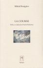 La Course - Preview