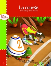 La Course