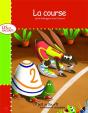 La Course - Preview