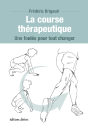 La Course Thérapeutique - Preview