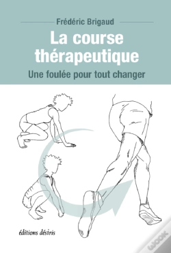 Capa do artigo La Course Thérapeutique