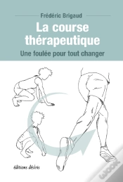 Capa do artigo La Course Thérapeutique